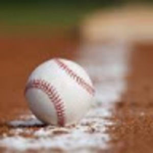 Meet your Posher, Brady